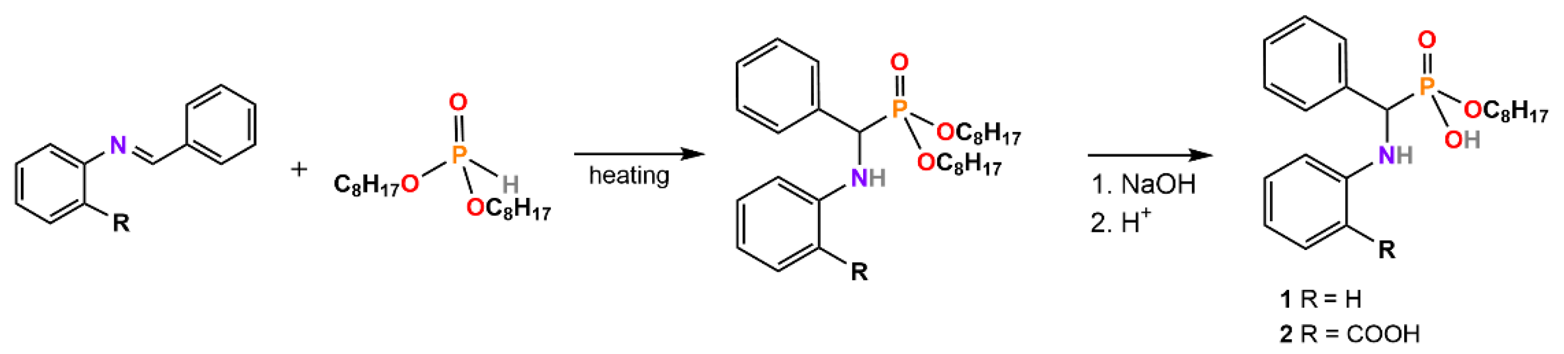Molecules 27 03465 sch004