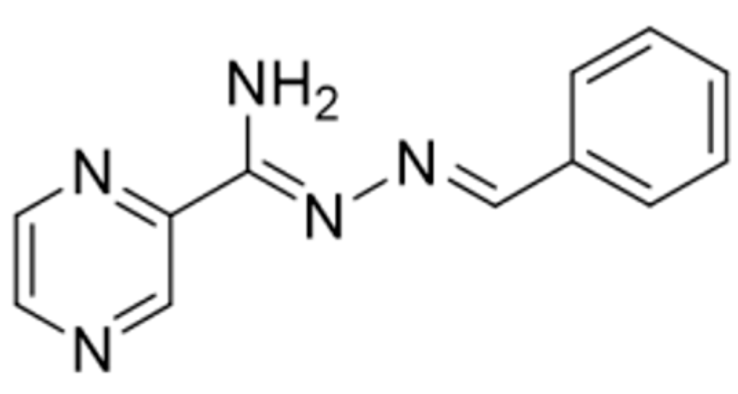 Molecules 27 03467 g001