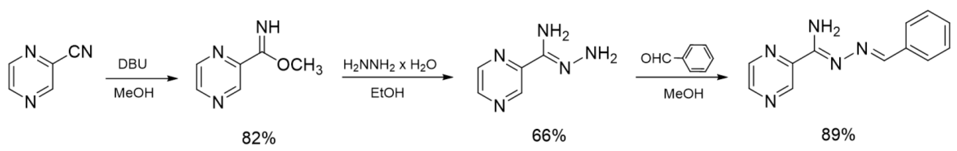 Molecules 27 03467 g009
