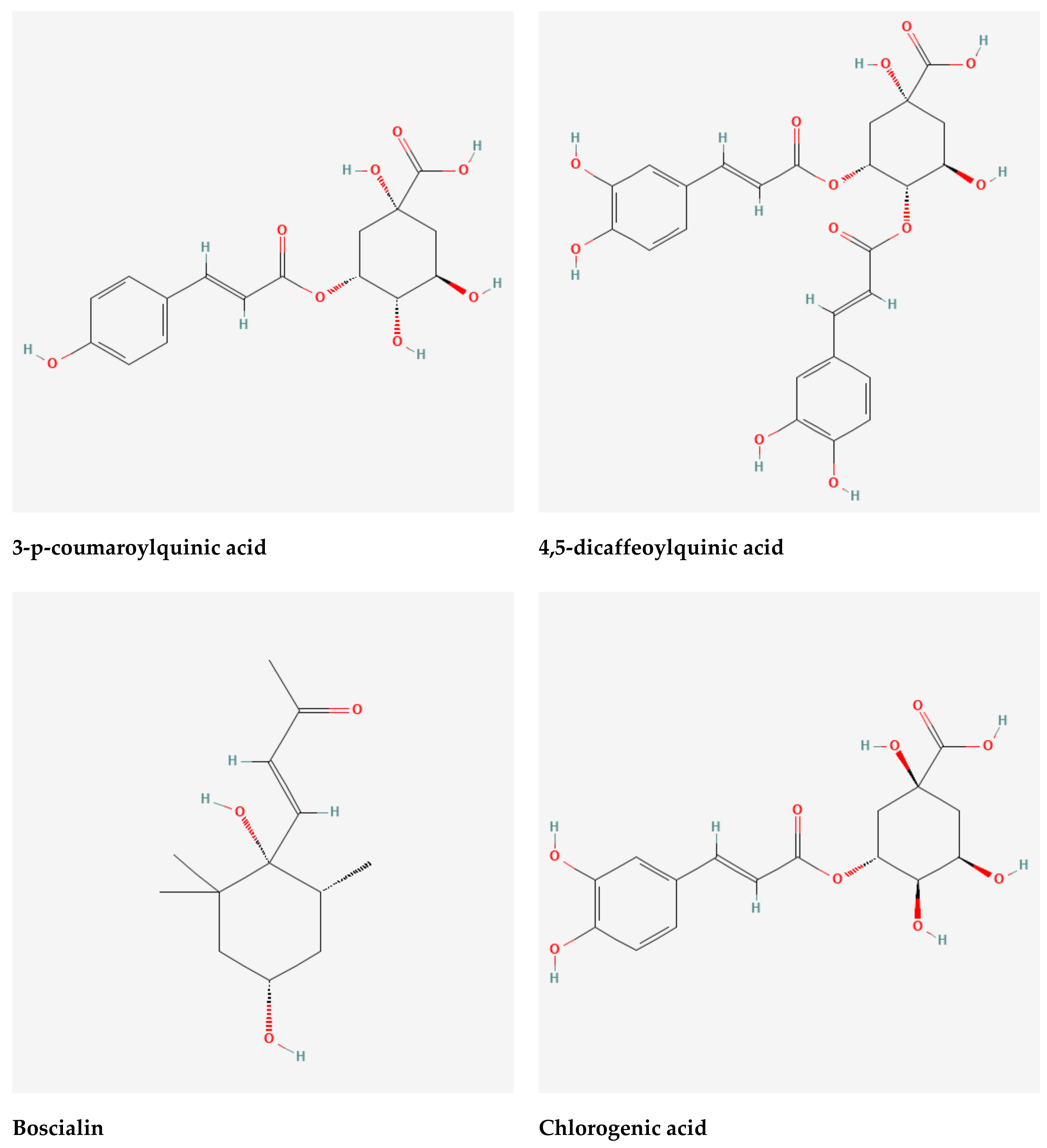 Molecules 27 03474 g004a Molecules 27 03474 g004a