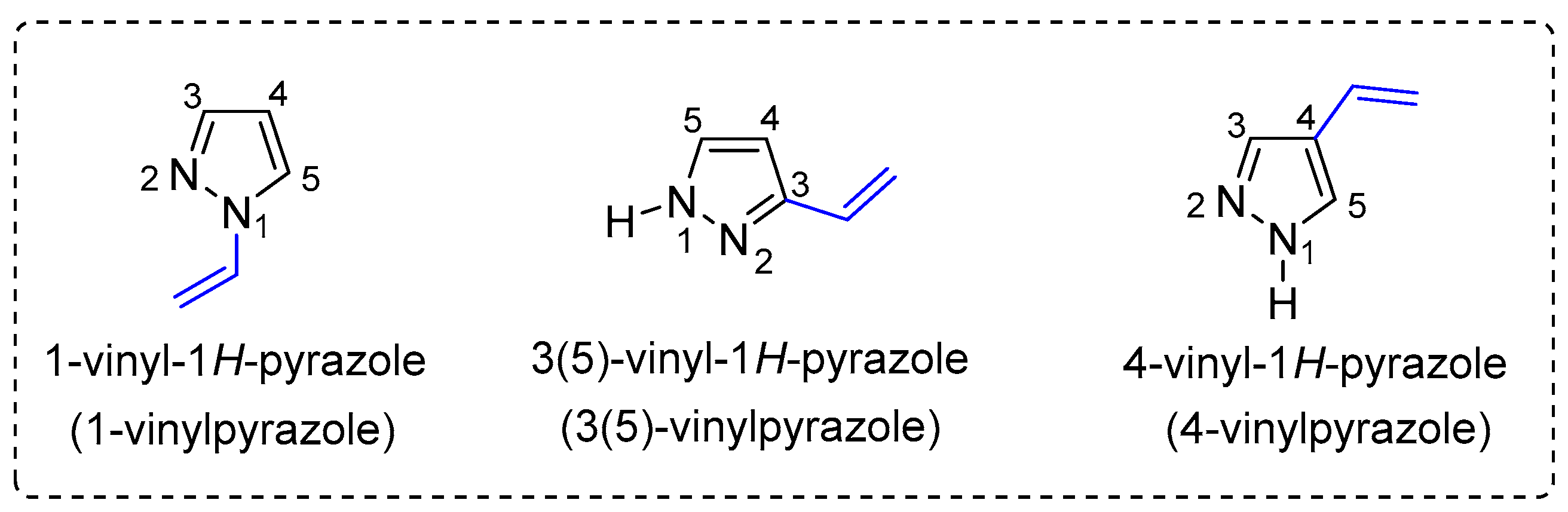 Molecules 27 03493 g001