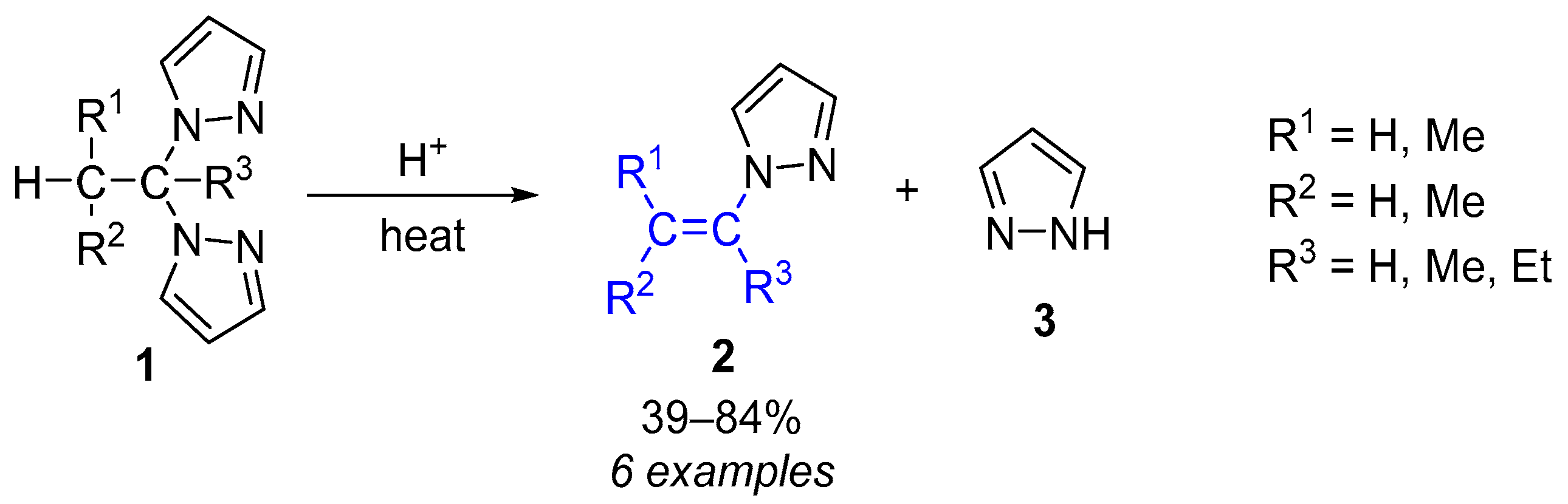 Molecules 27 03493 sch001