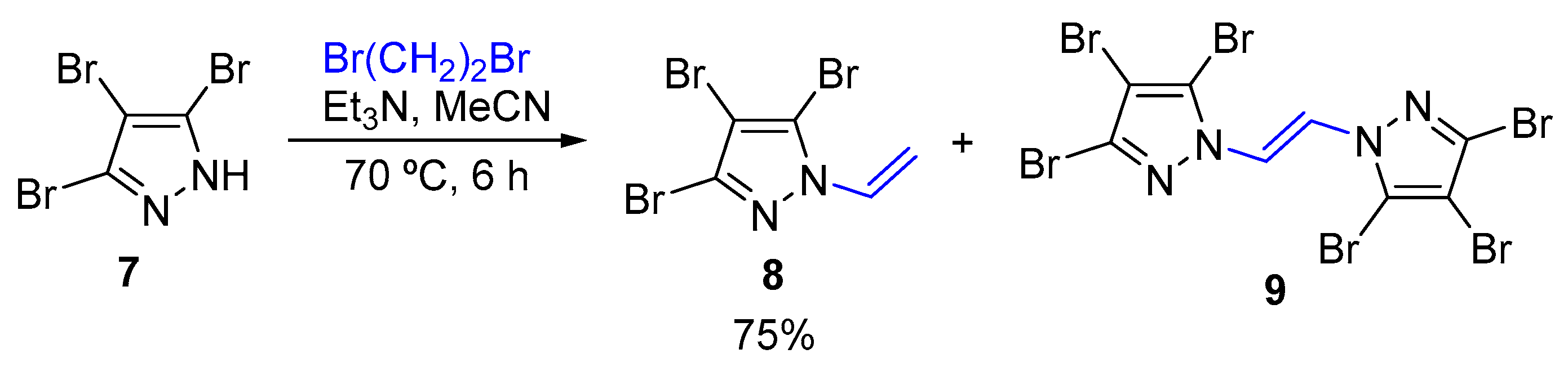 Molecules 27 03493 sch003