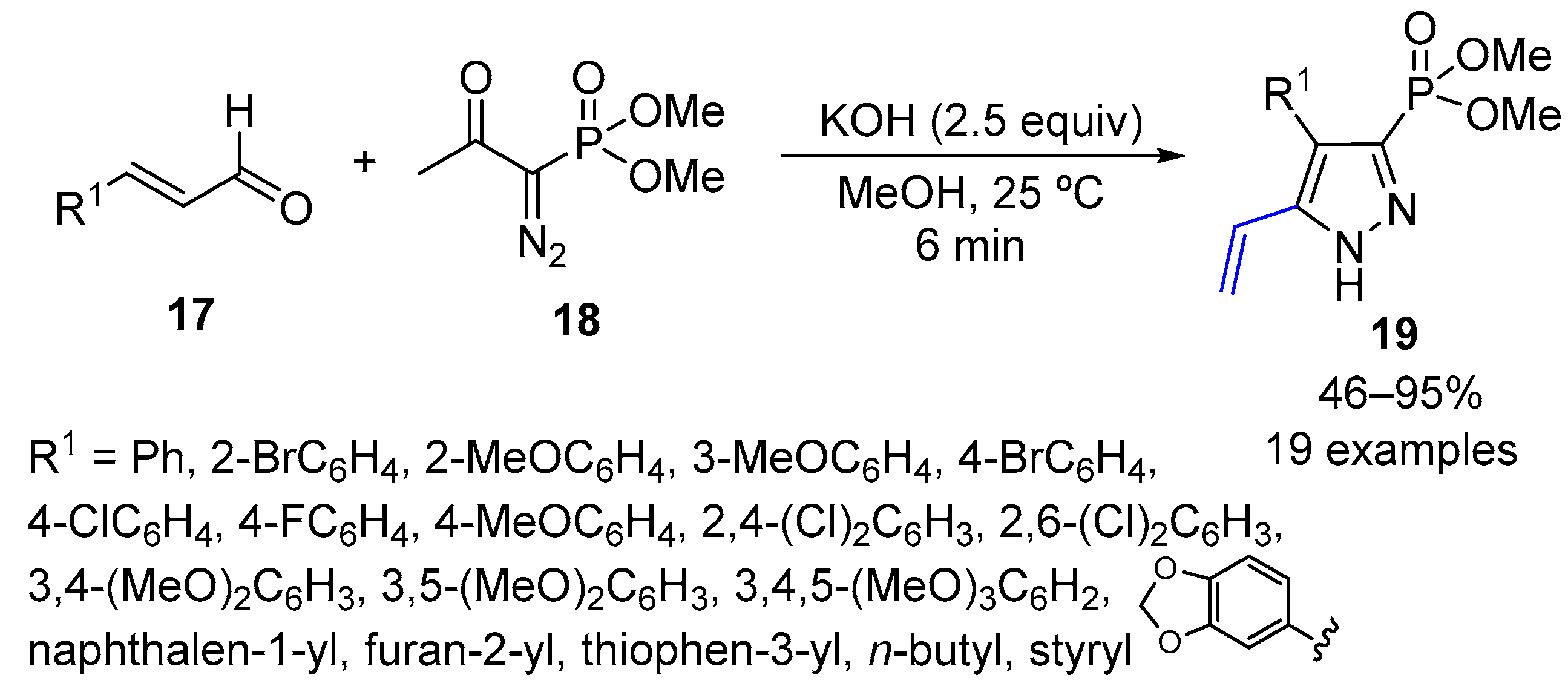 Molecules 27 03493 sch006