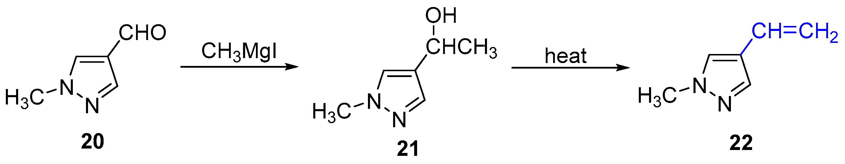Molecules 27 03493 sch008