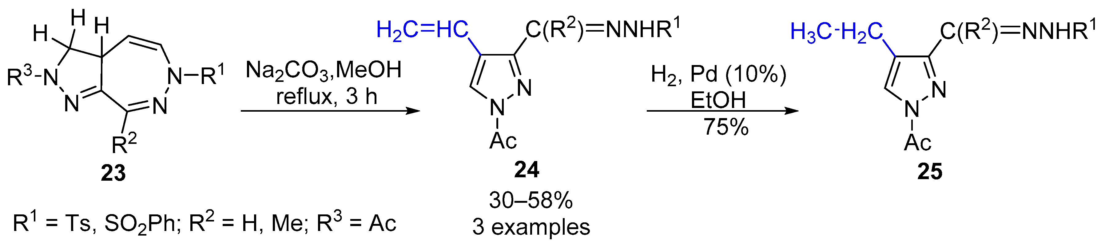 Molecules 27 03493 sch009