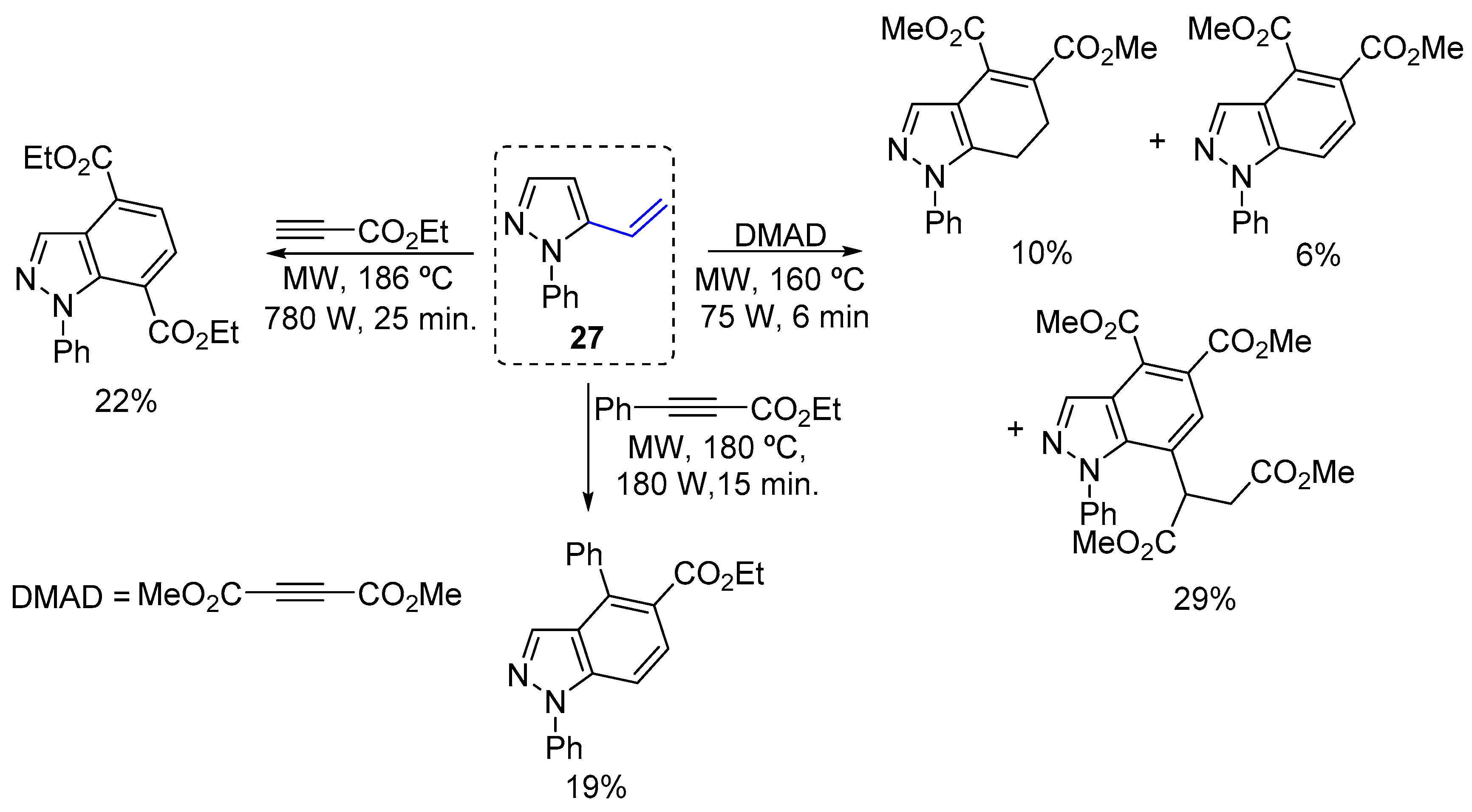 Molecules 27 03493 sch011