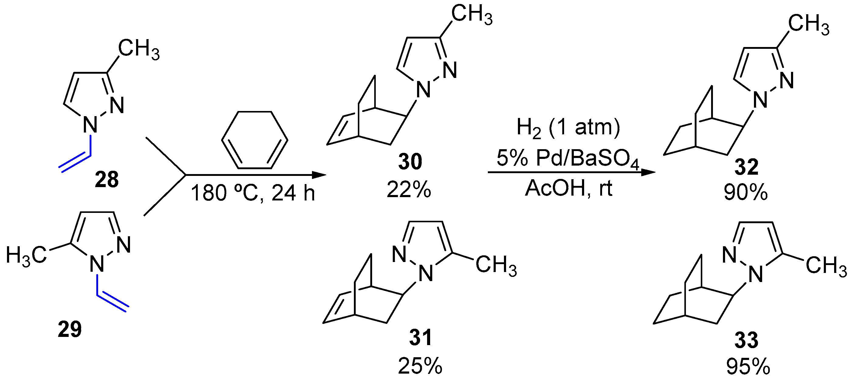 Molecules 27 03493 sch012