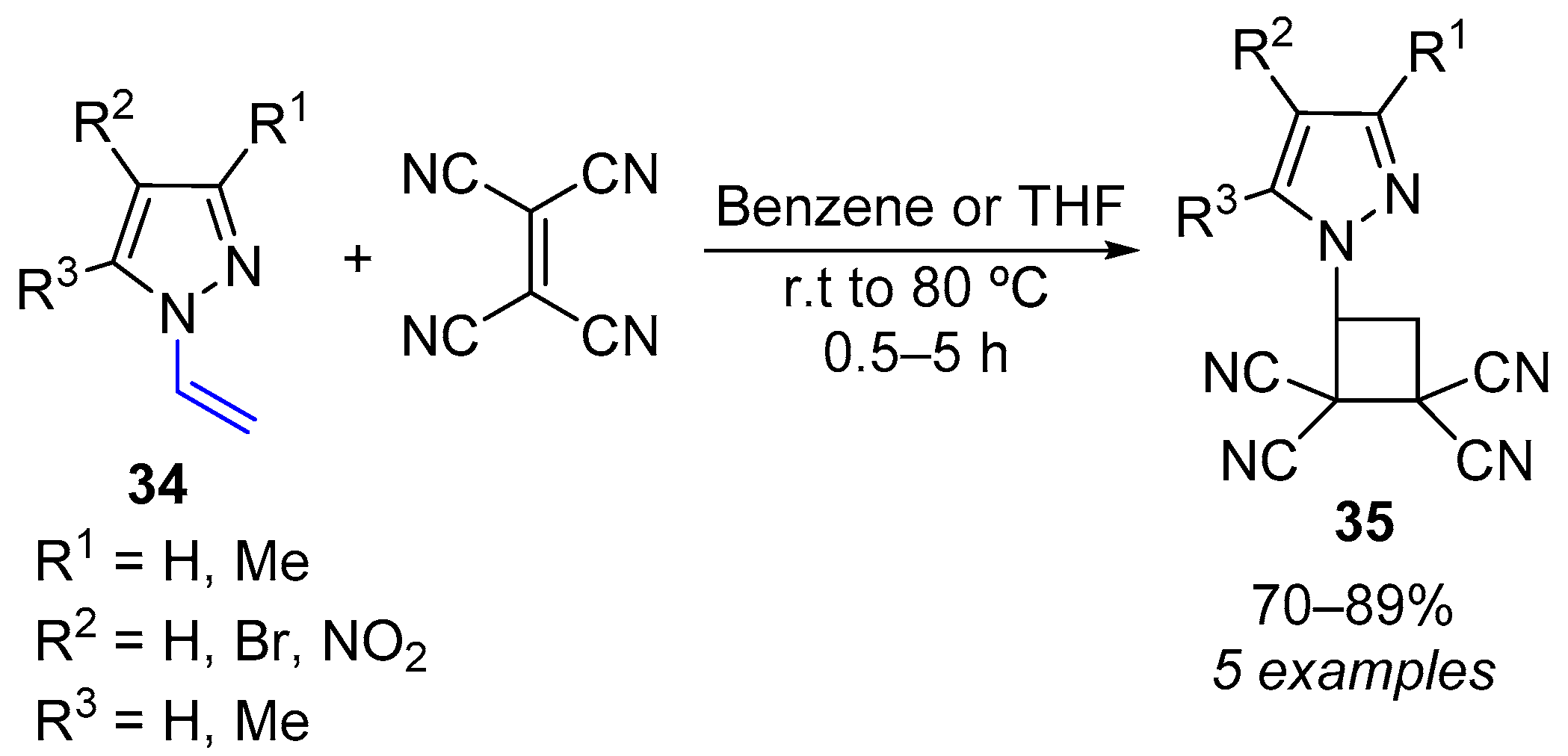 Molecules 27 03493 sch013