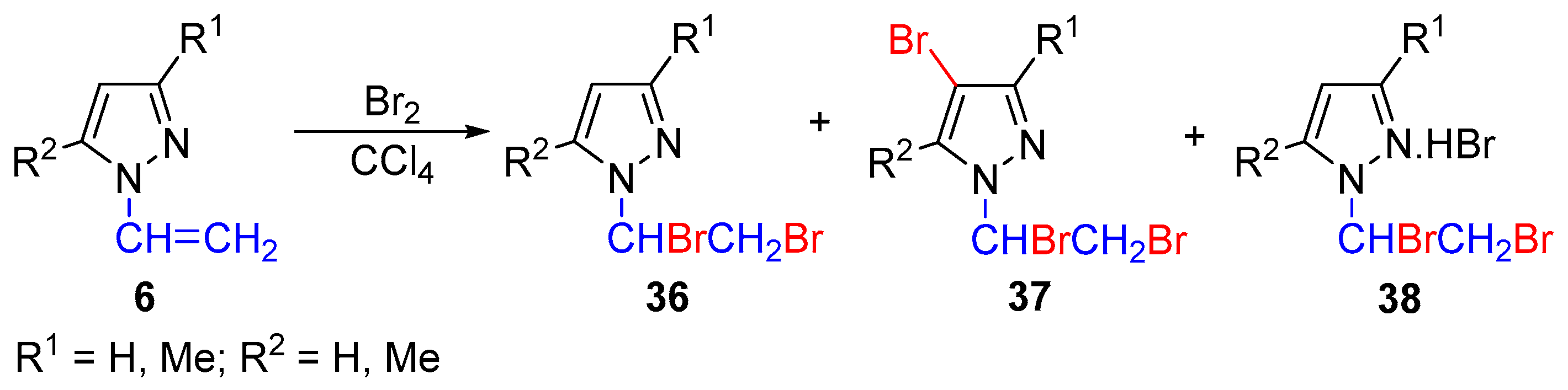Molecules 27 03493 sch014