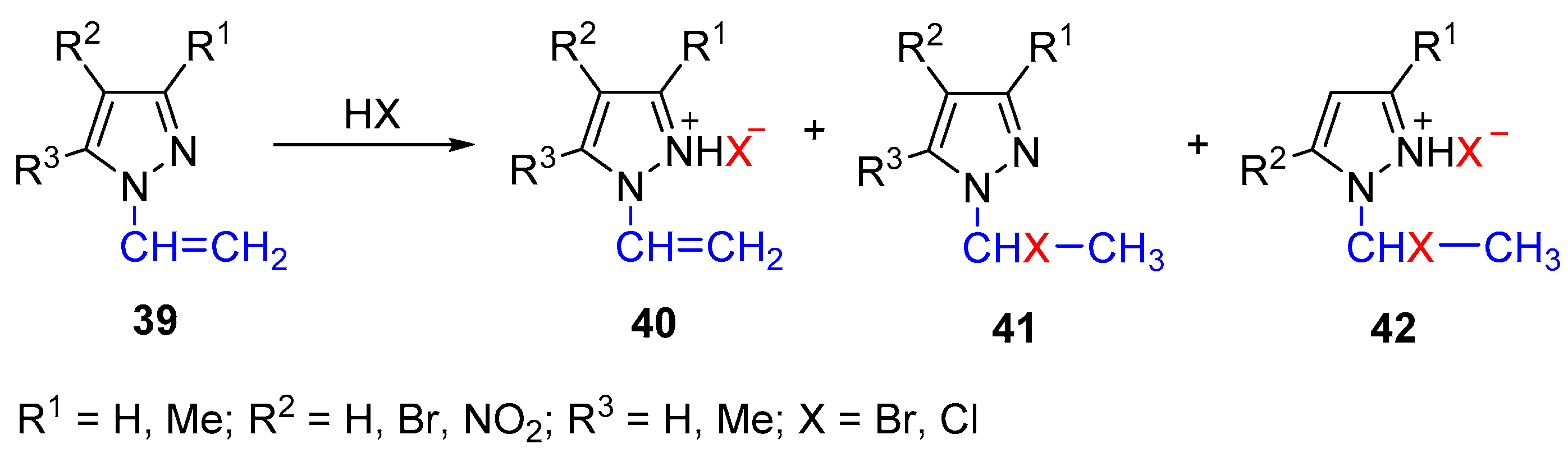 Molecules 27 03493 sch015