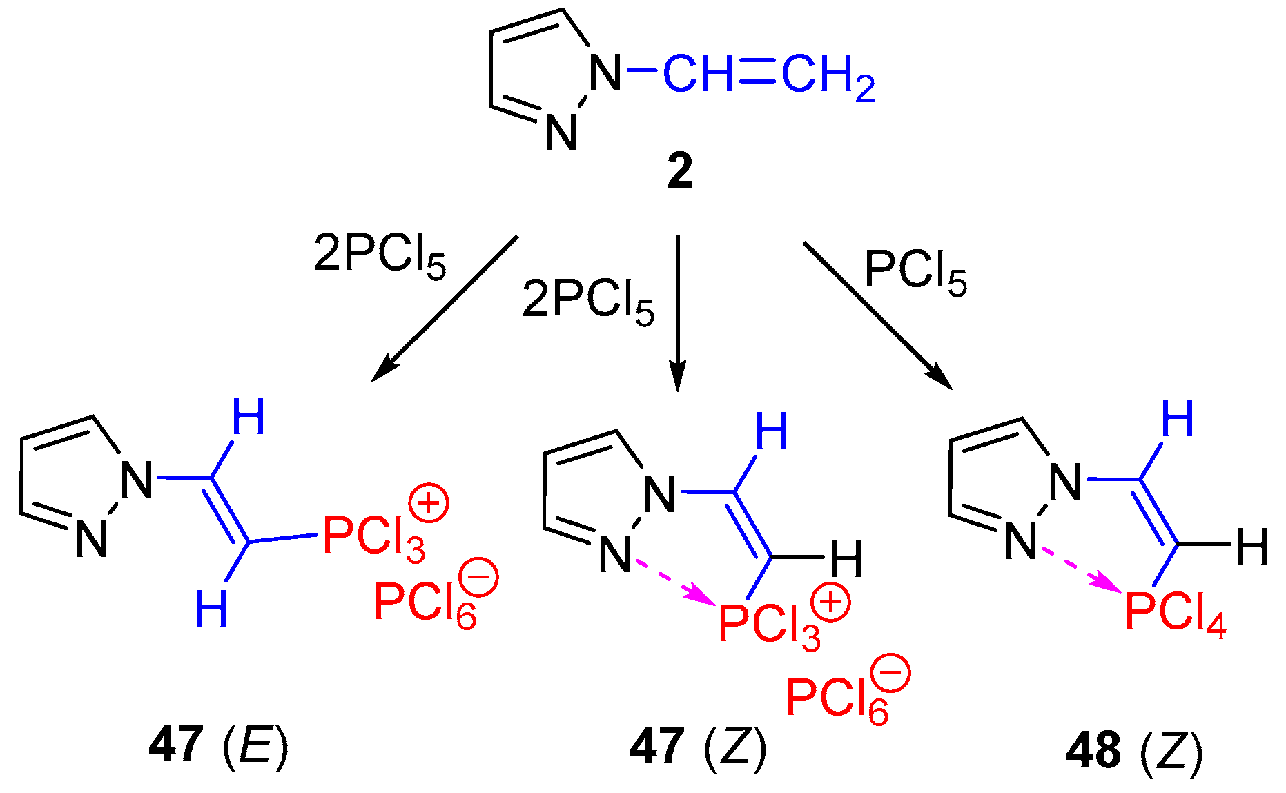 Molecules 27 03493 sch017