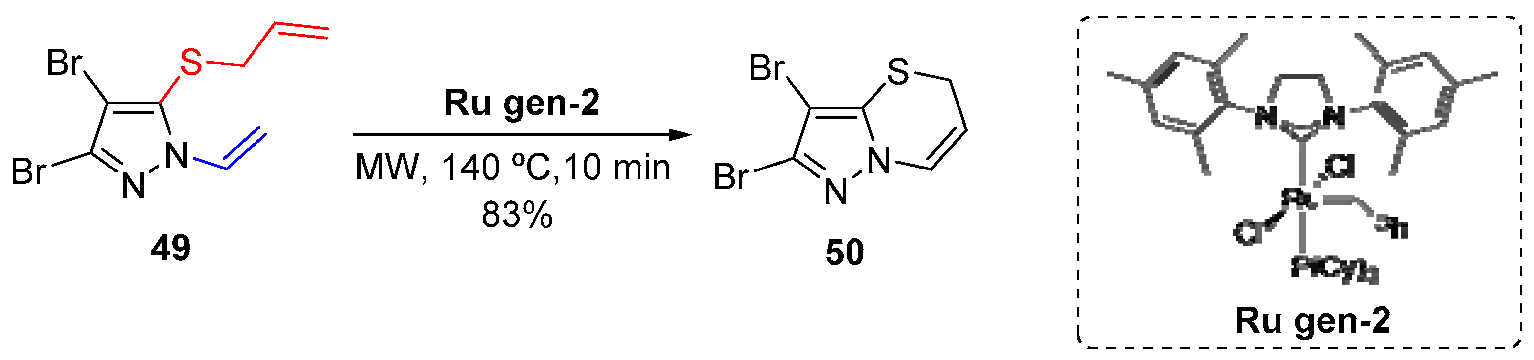 Molecules 27 03493 sch018