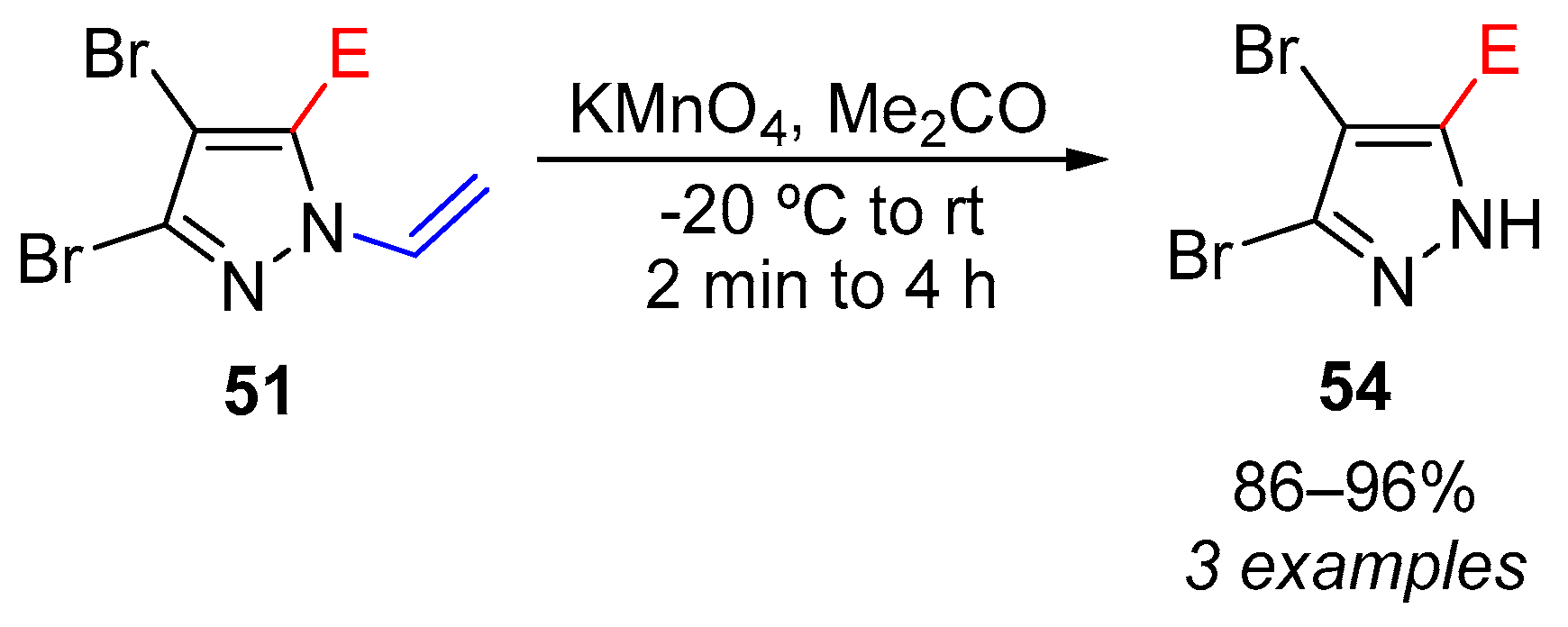 Molecules 27 03493 sch021