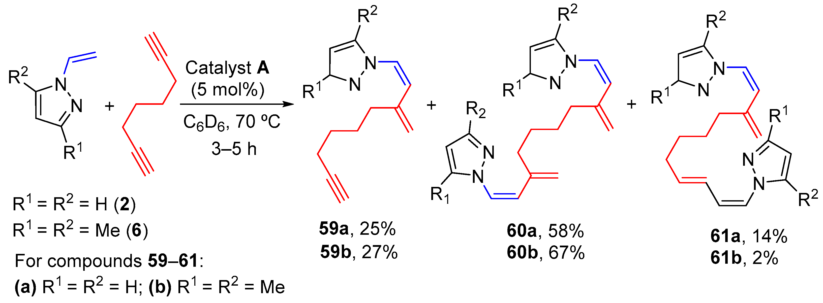 Molecules 27 03493 sch023