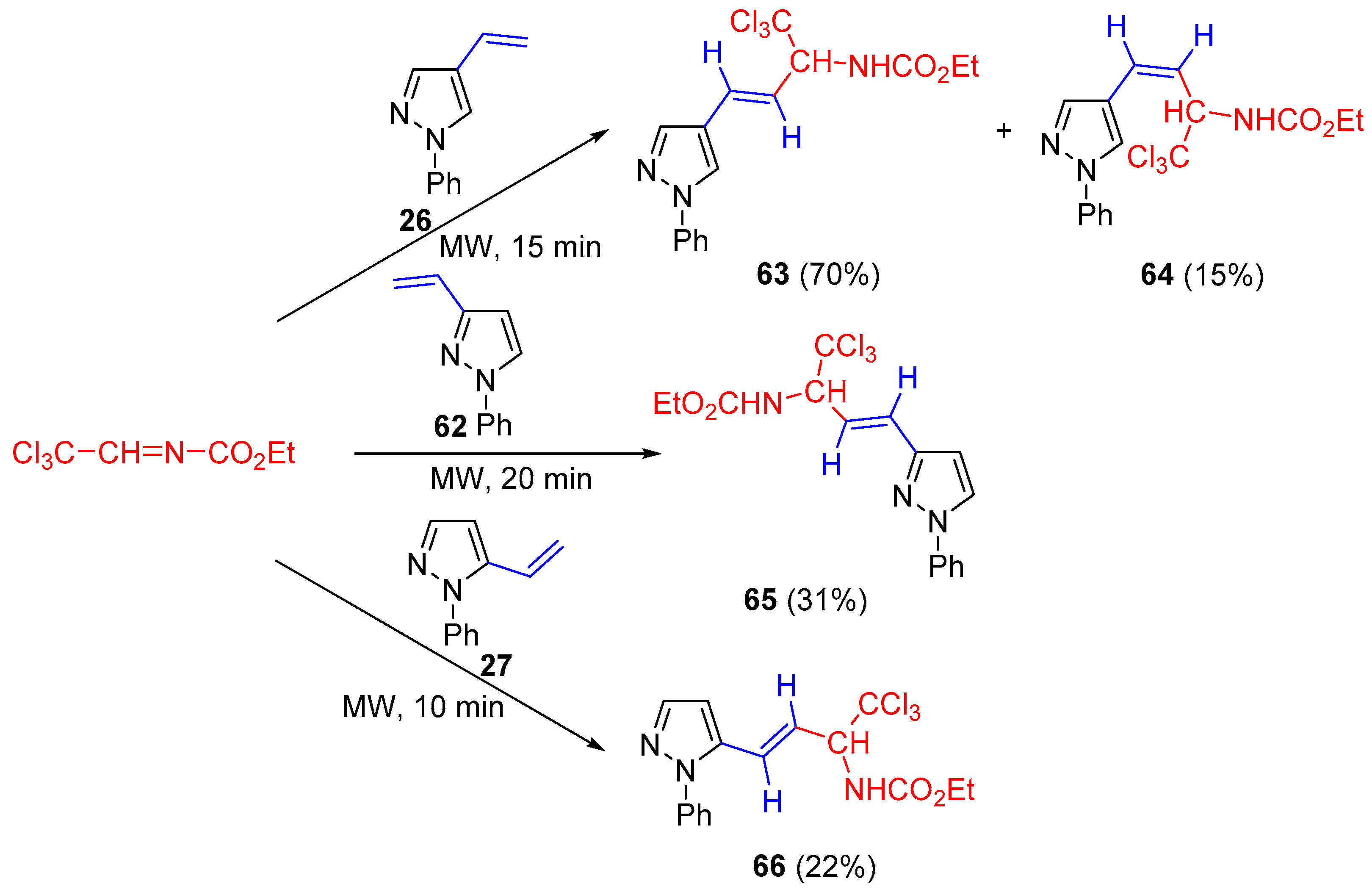 Molecules 27 03493 sch025