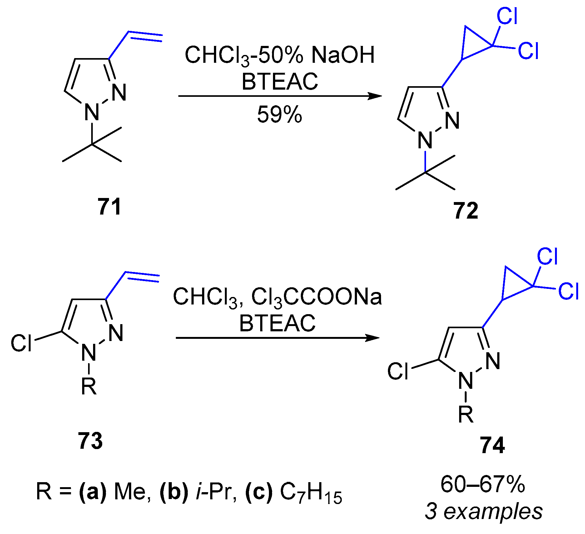 Molecules 27 03493 sch027