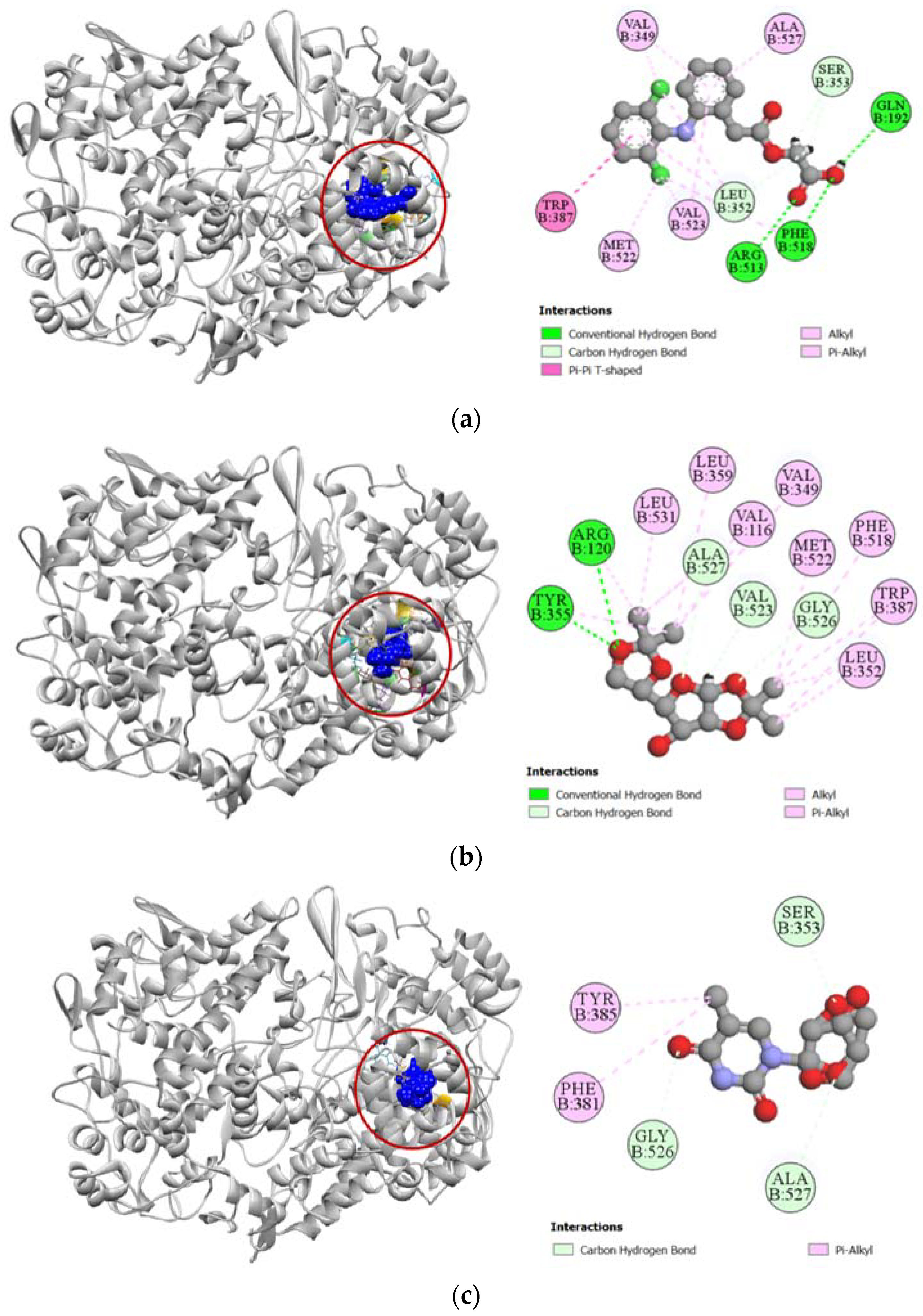 Molecules 27 03499 g004a