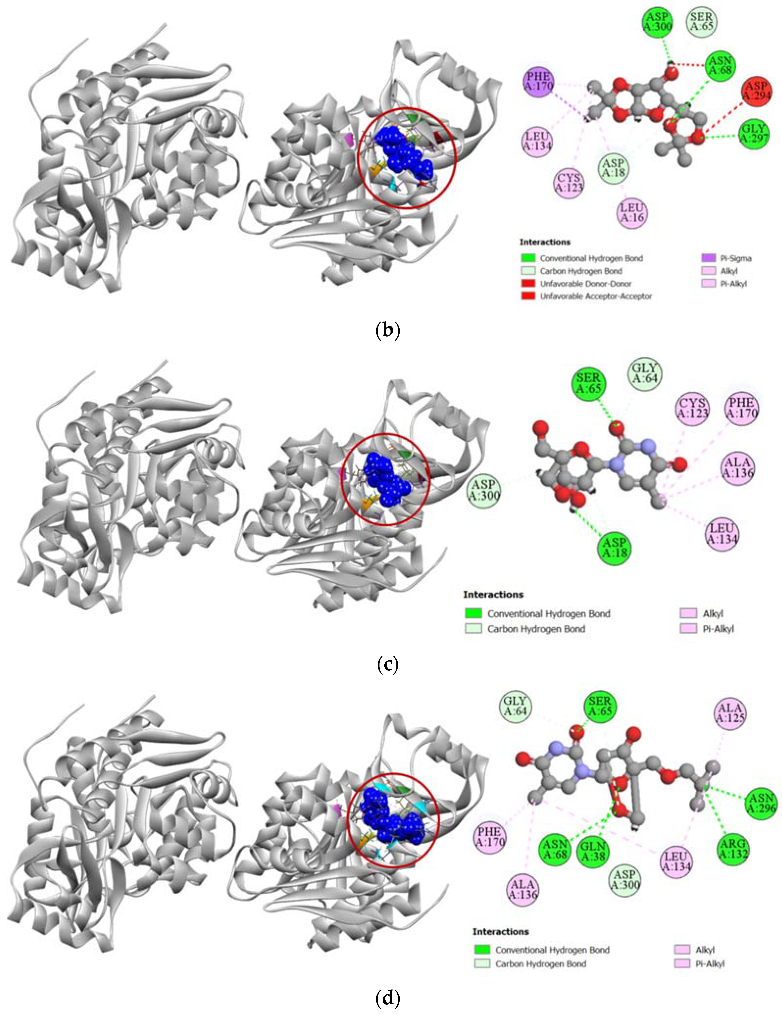 Molecules 27 03499 g005b