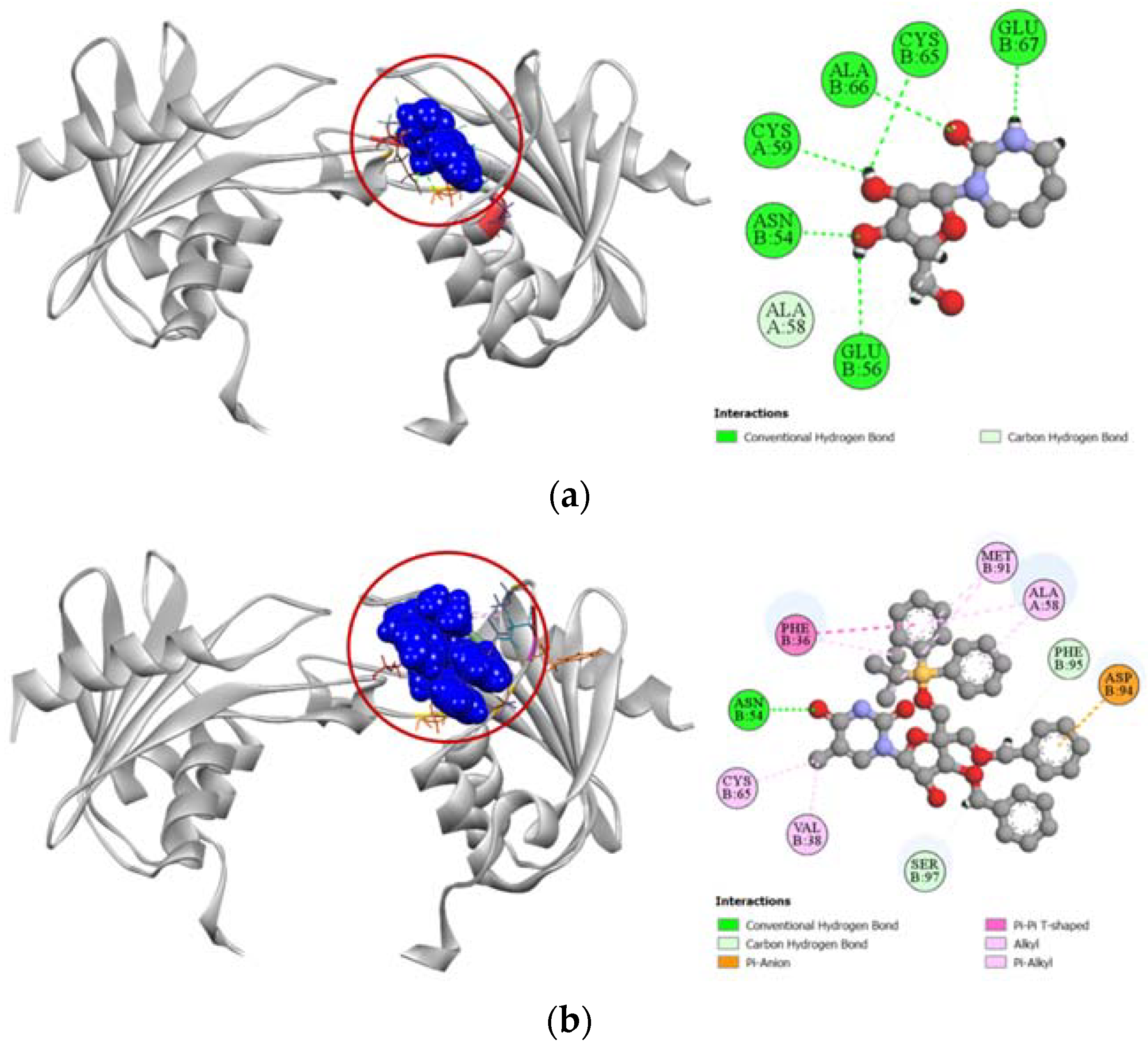 Molecules 27 03499 g006