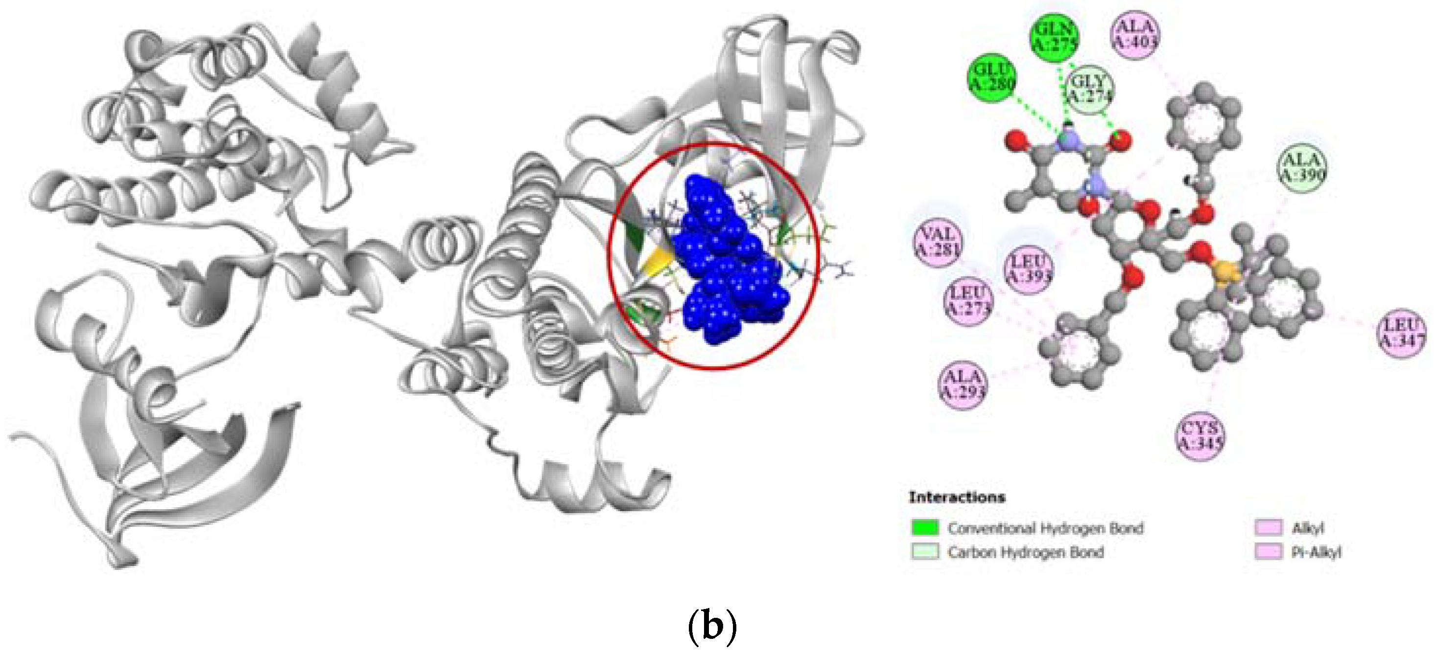 Molecules 27 03499 g007b