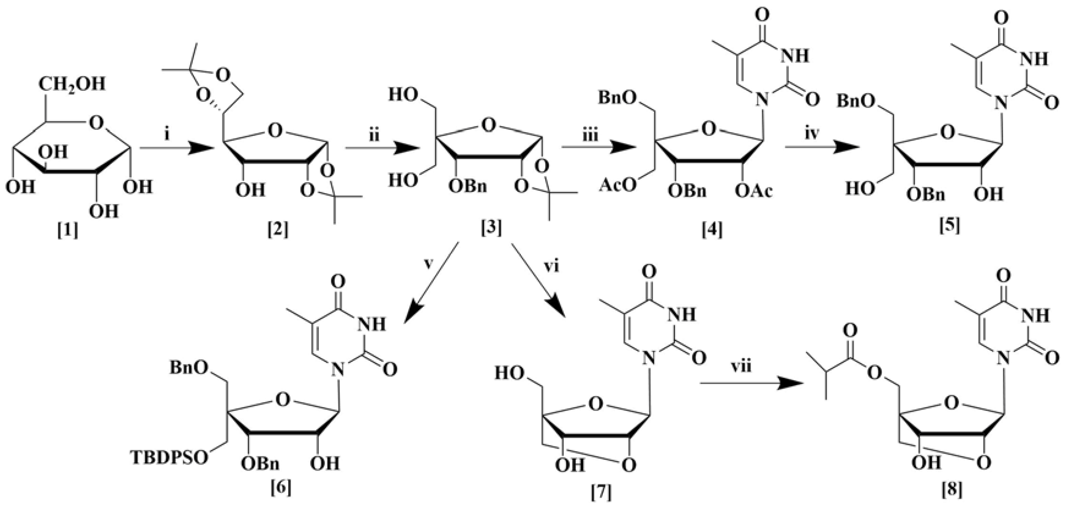 Molecules 27 03499 sch001