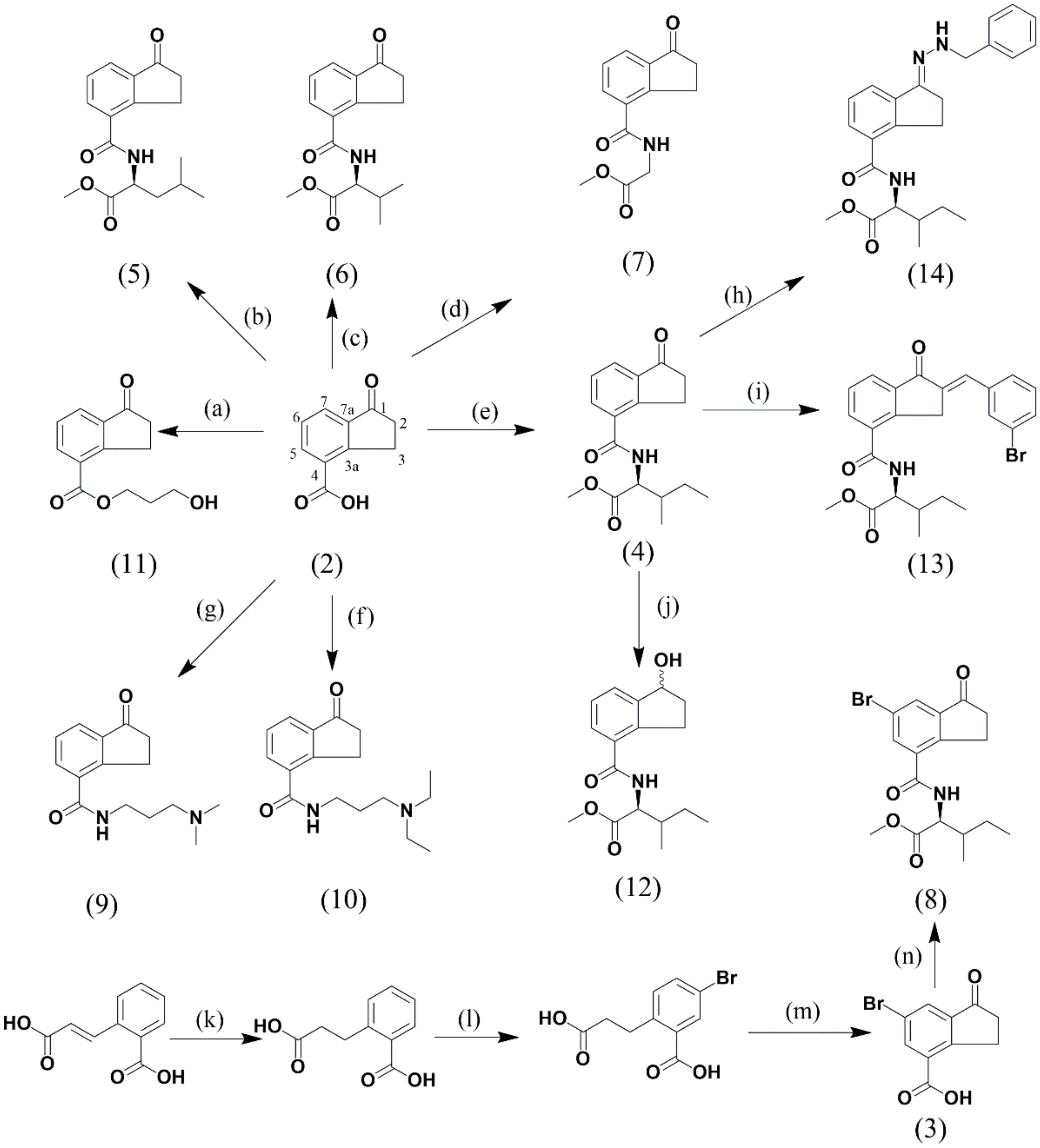 Molecules 27 03500 g003