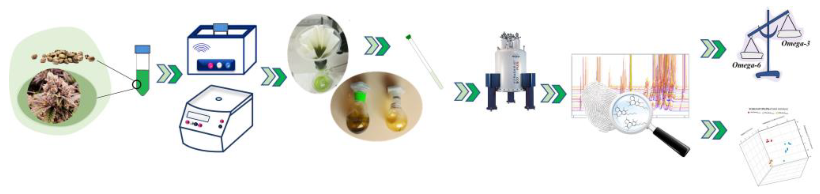 Molecules 27 03509 g002