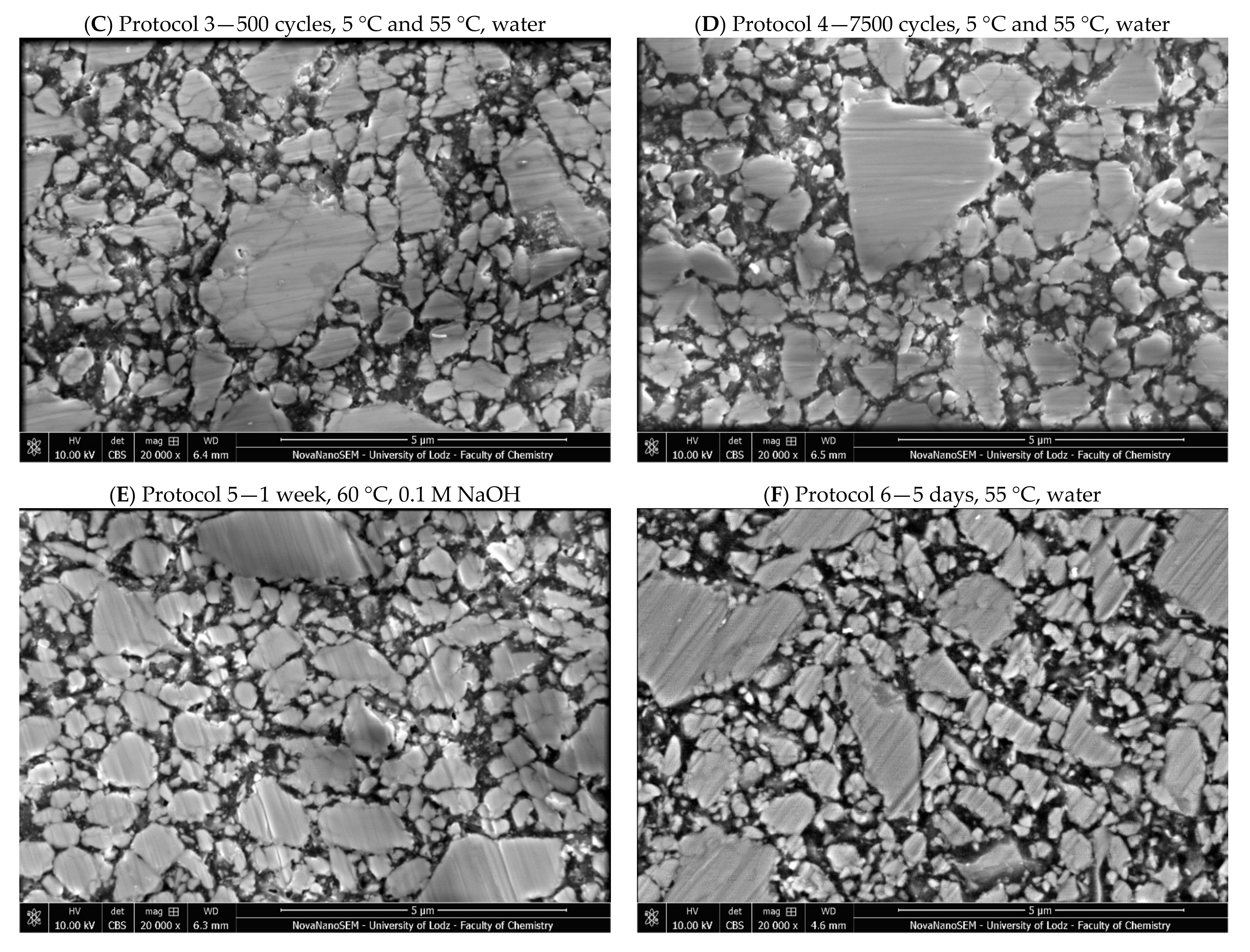 Molecules 27 03511 g0a12b