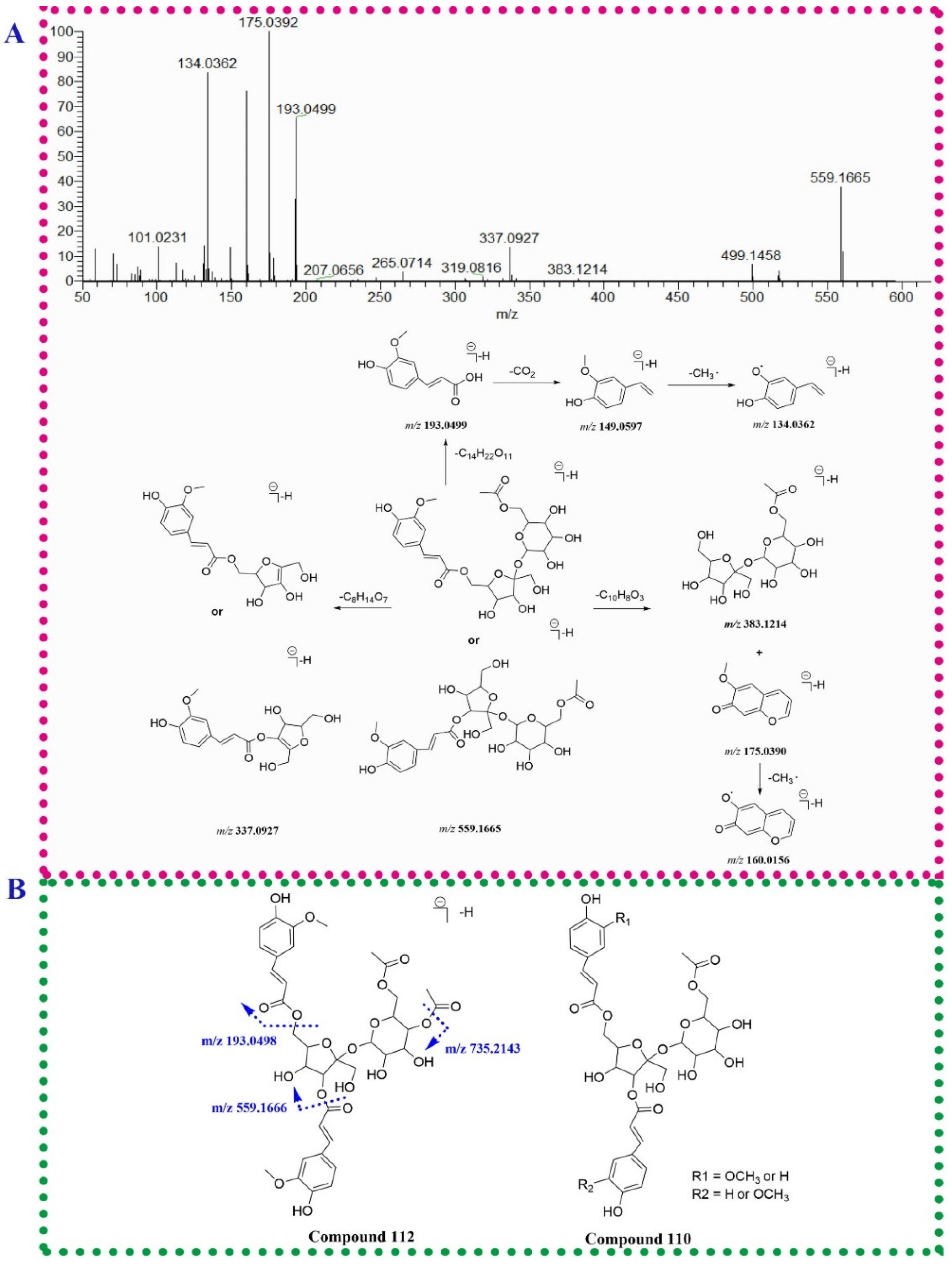 Molecules 27 03521 g003a