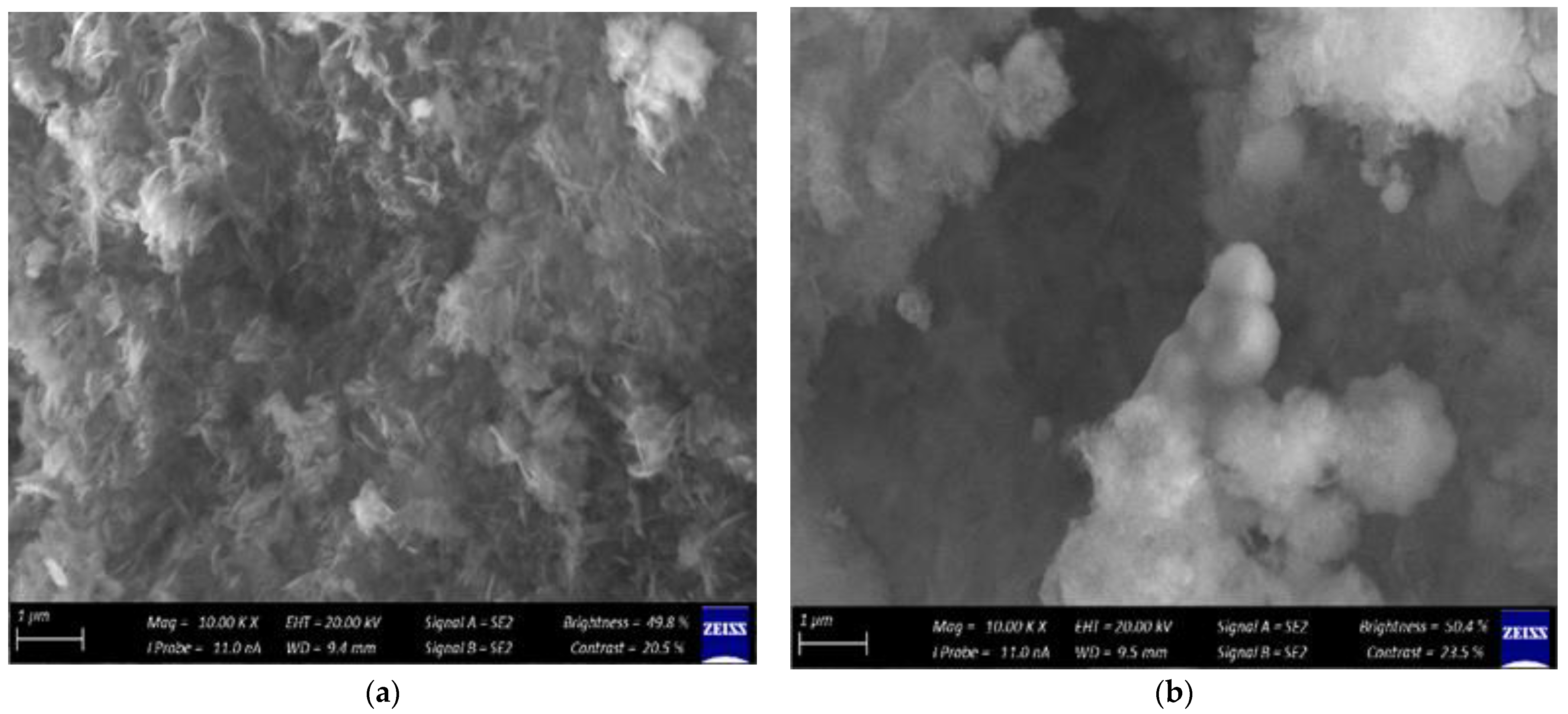 Molecules 27 03532 g003a