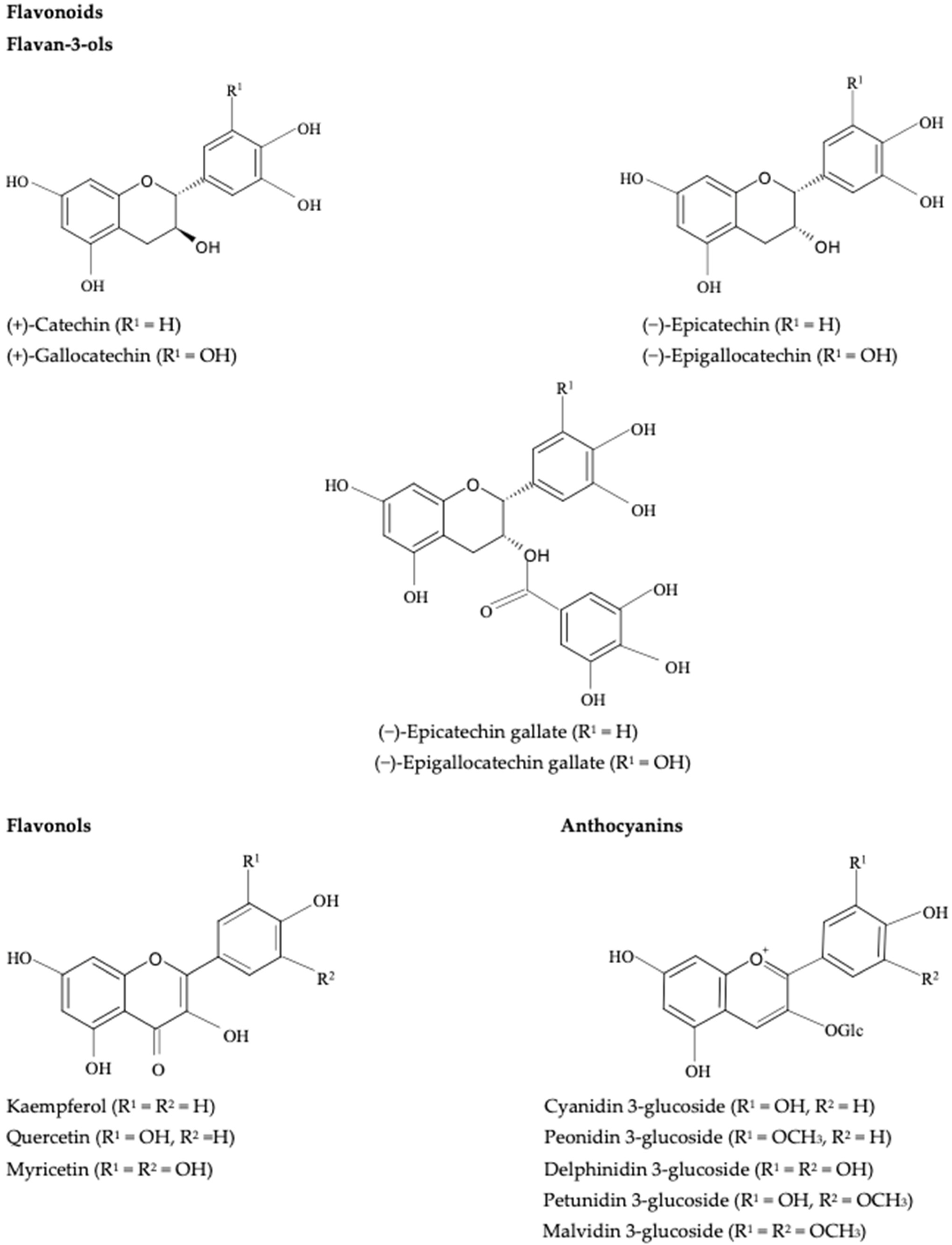 Molecules 27 03535 g002