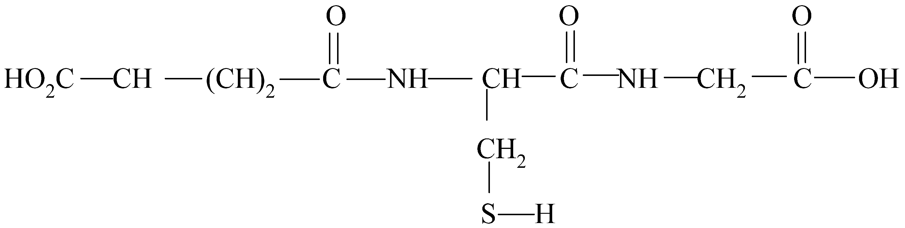 Molecules 27 03535 g005