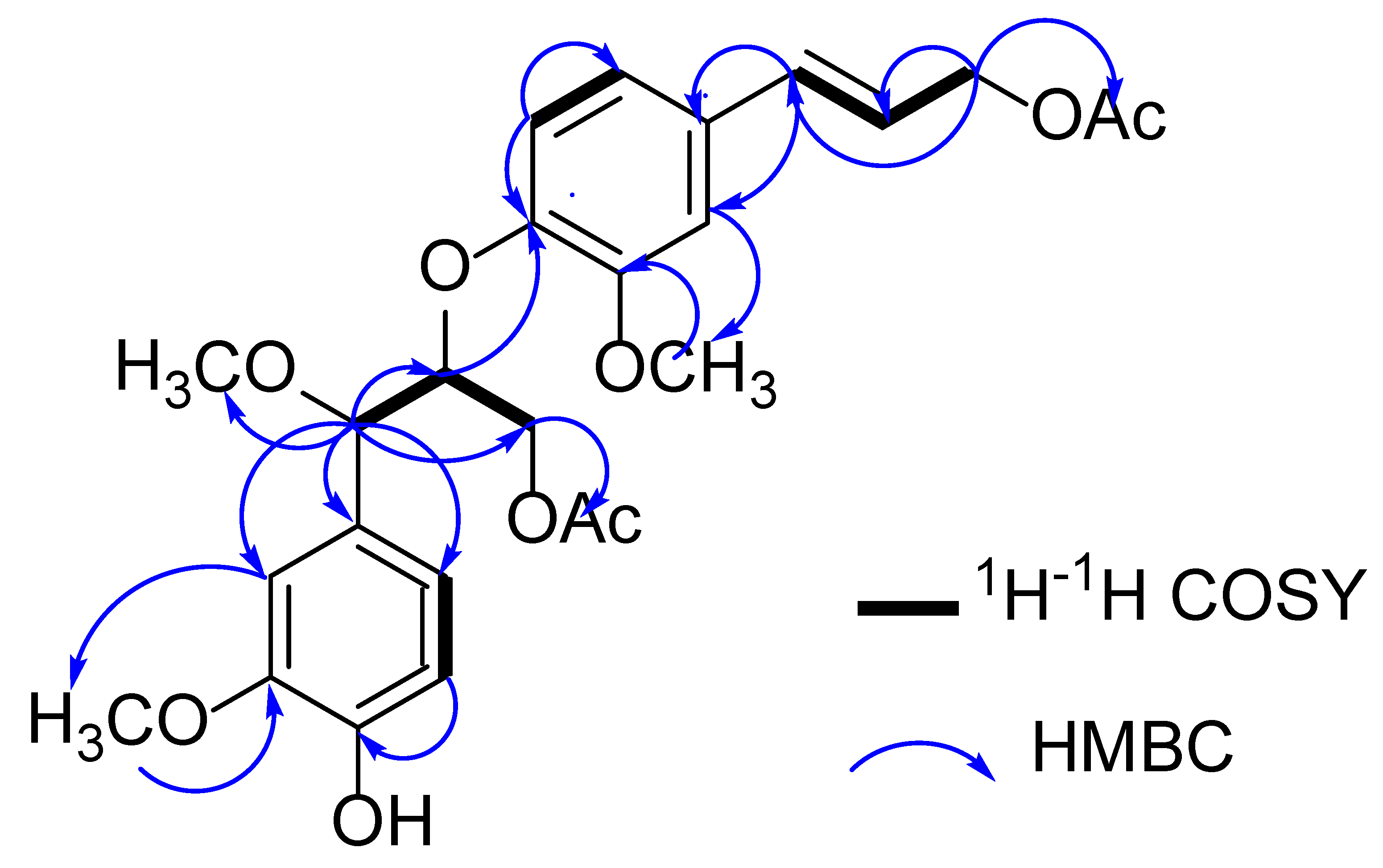 Molecules 27 03540 g002