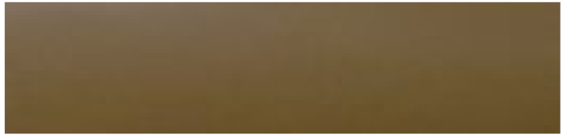 Molecules 27 03541 i001