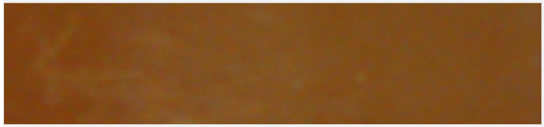 Molecules 27 03541 i002