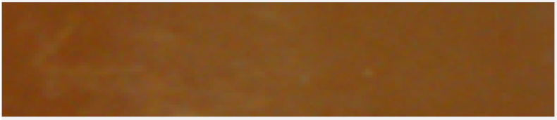 Molecules 27 03541 i003