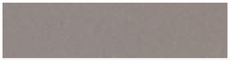 Molecules 27 03541 i006