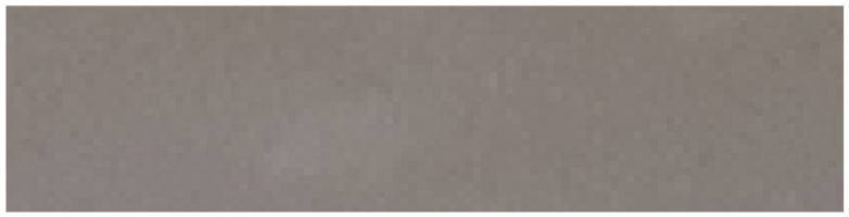 Molecules 27 03541 i008