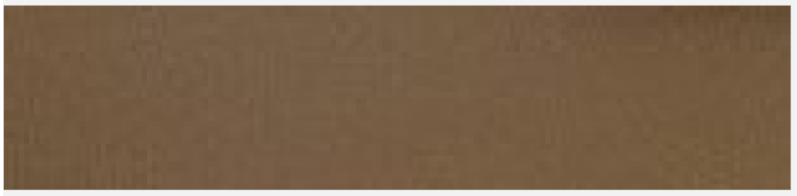 Molecules 27 03541 i009