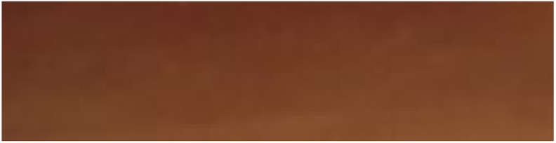 Molecules 27 03541 i010