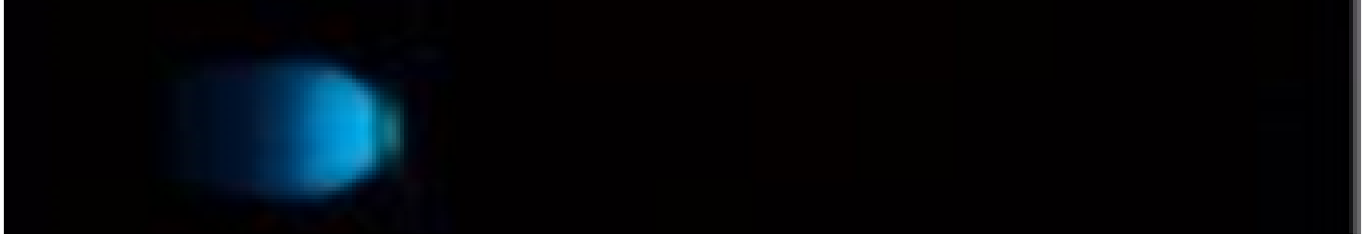 Molecules 27 03541 i020