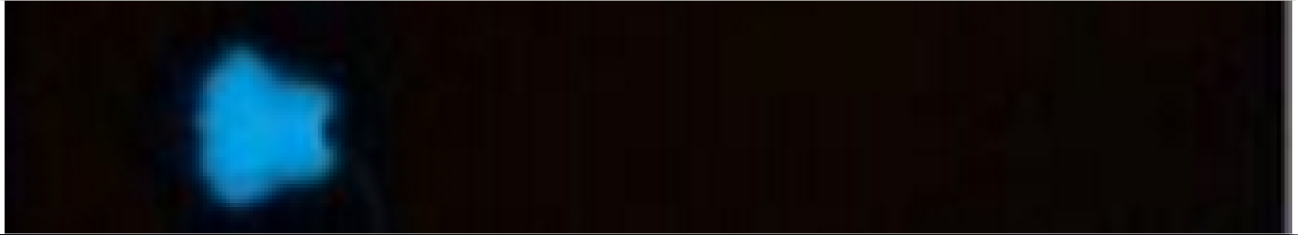 Molecules 27 03541 i021