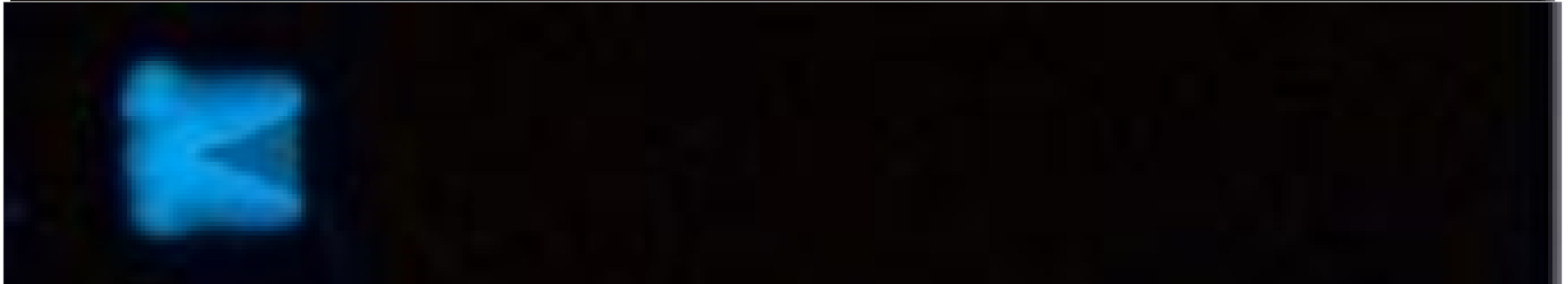 Molecules 27 03541 i022