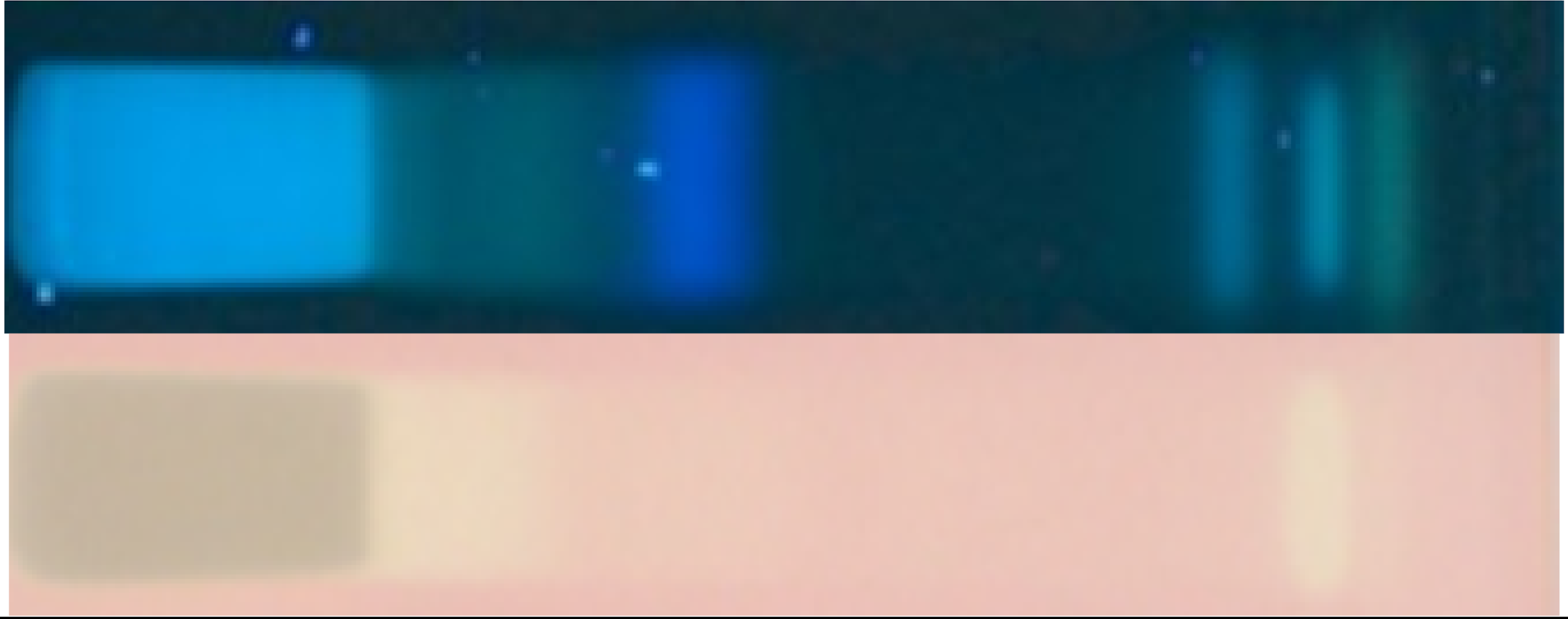 Molecules 27 03541 i028