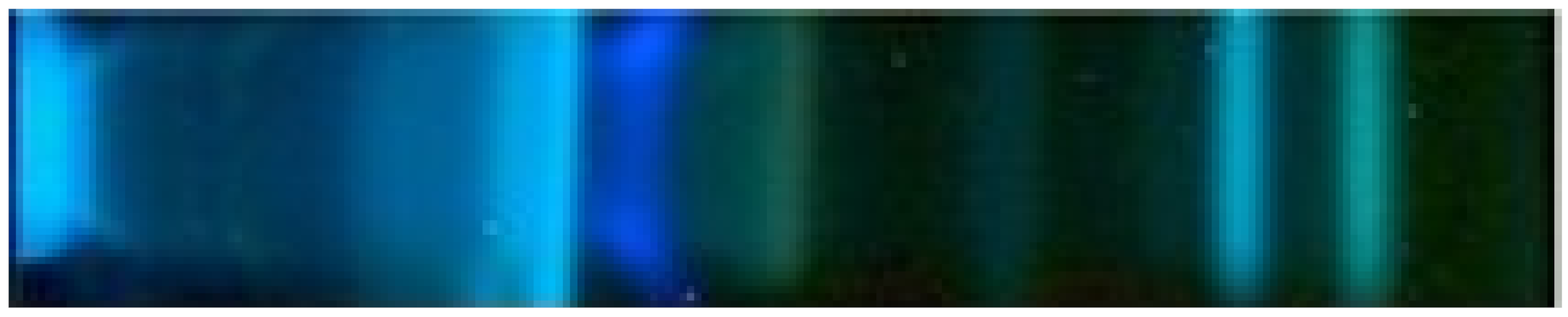 Molecules 27 03541 i029