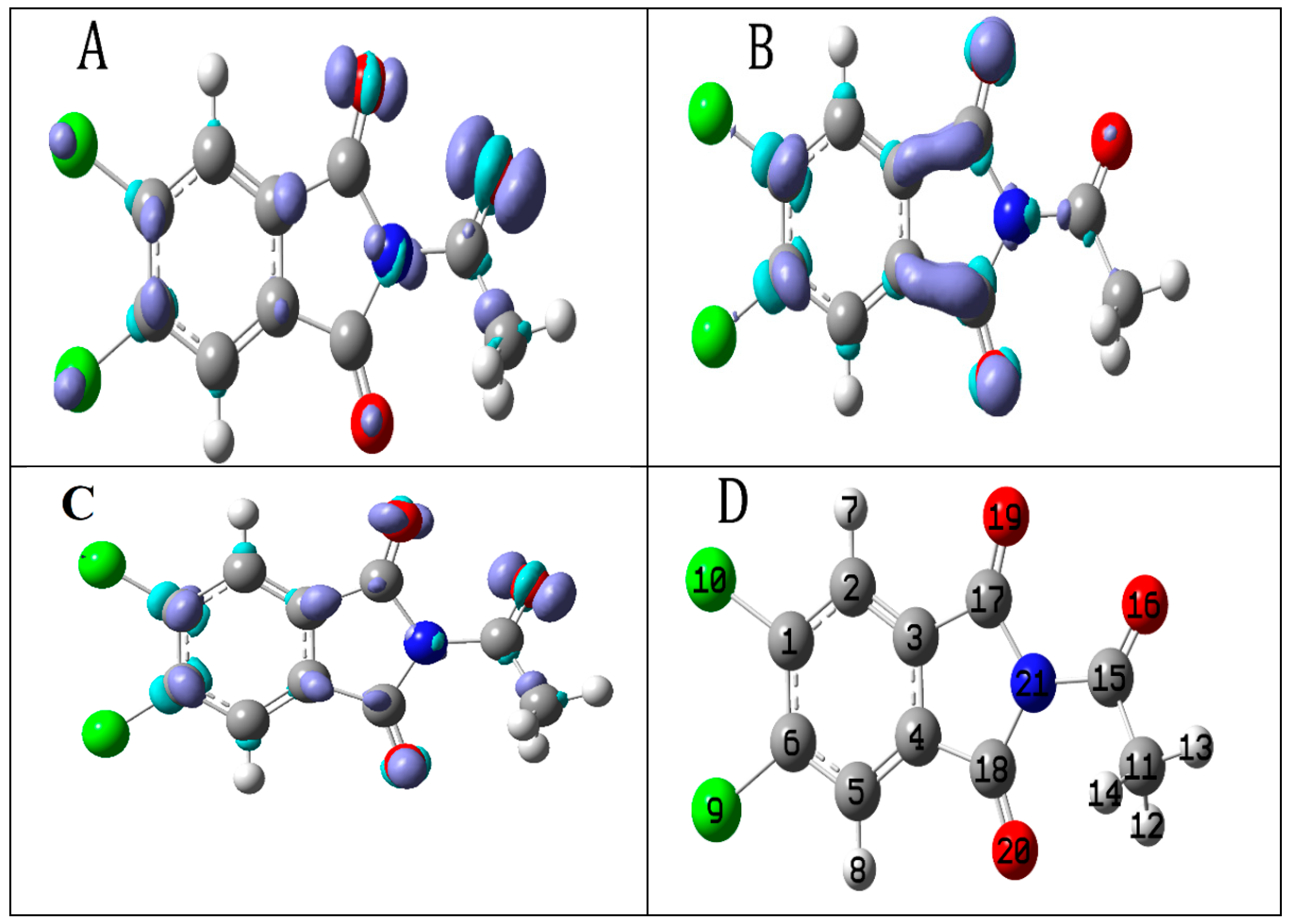 Molecules 27 03550 g005