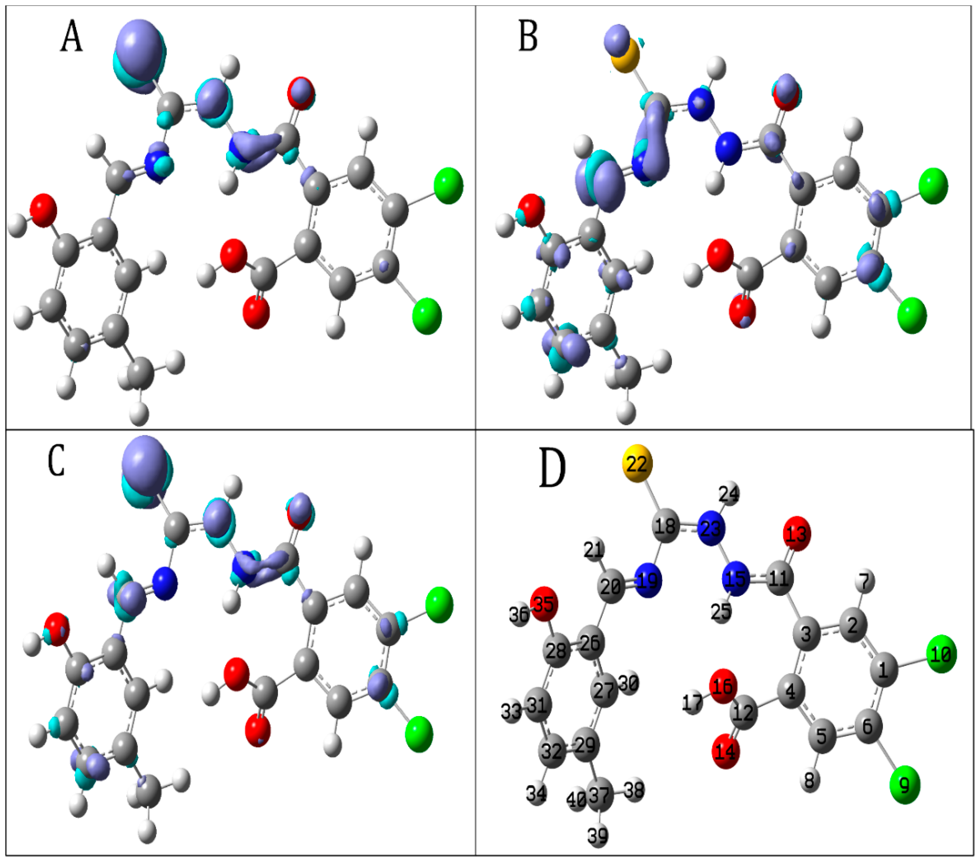 Molecules 27 03550 g006