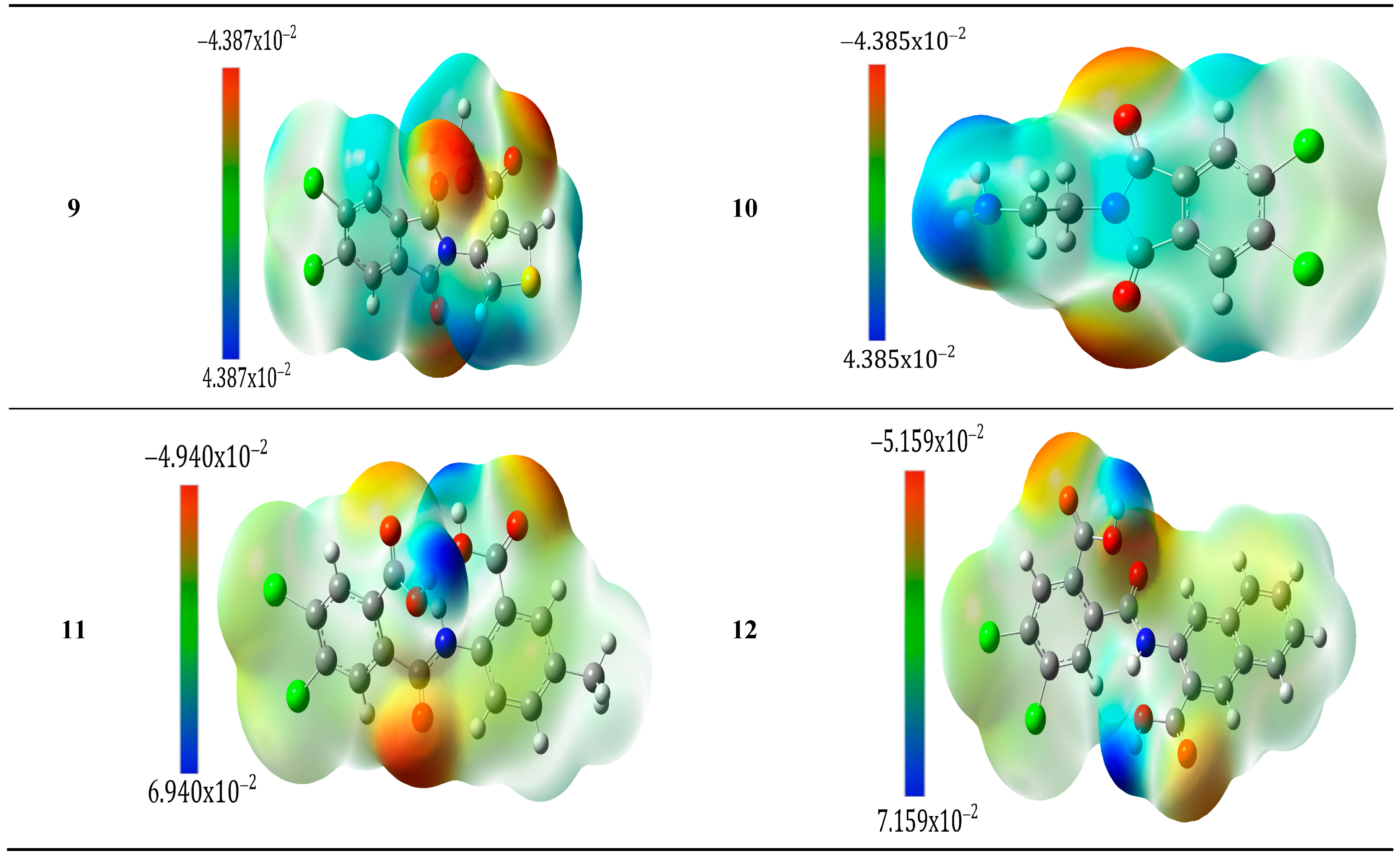 Molecules 27 03550 g007b