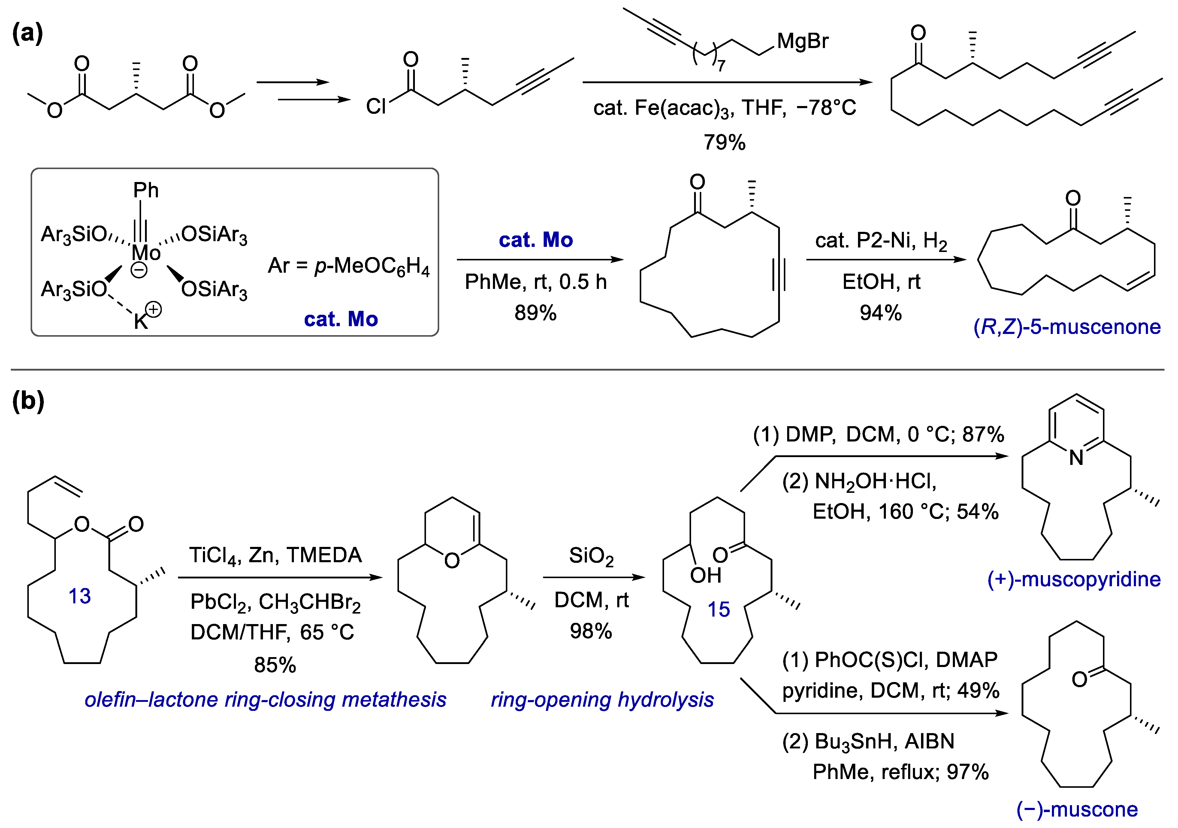 Molecules 27 03576 sch007